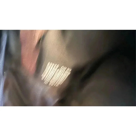 Vintage Tartan Pattern Zip-Around Lunch Crossbody Bag - Picture 9 of 16